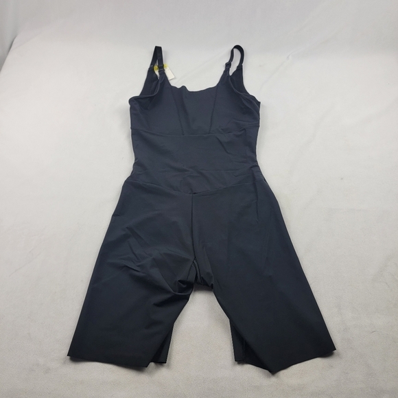 NWT Maidenform wear your own bra easy to access gusset bodysuit shapewear - Picture 5 of 7